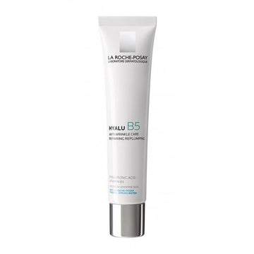 La Roche Posay Hyalu B5 40ml